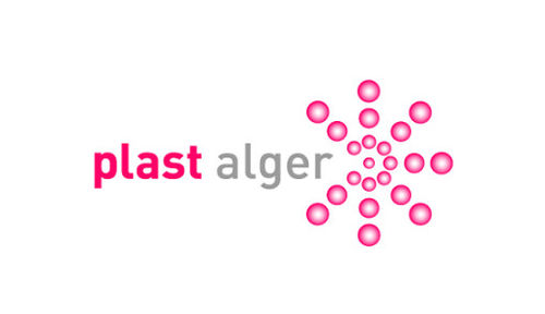 Latest company news about بلاست الجزائر
