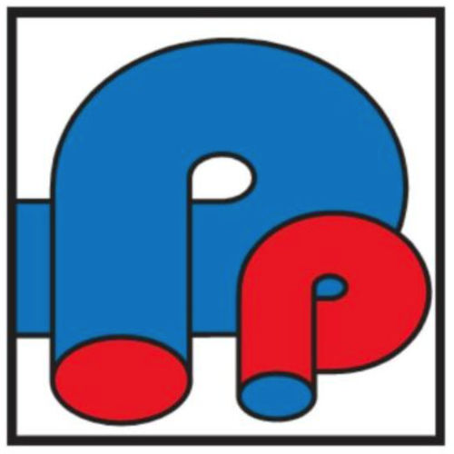 Latest company news about طارجي كيلس PLASTPOL